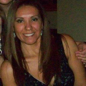 Meet your Posher, Marycell